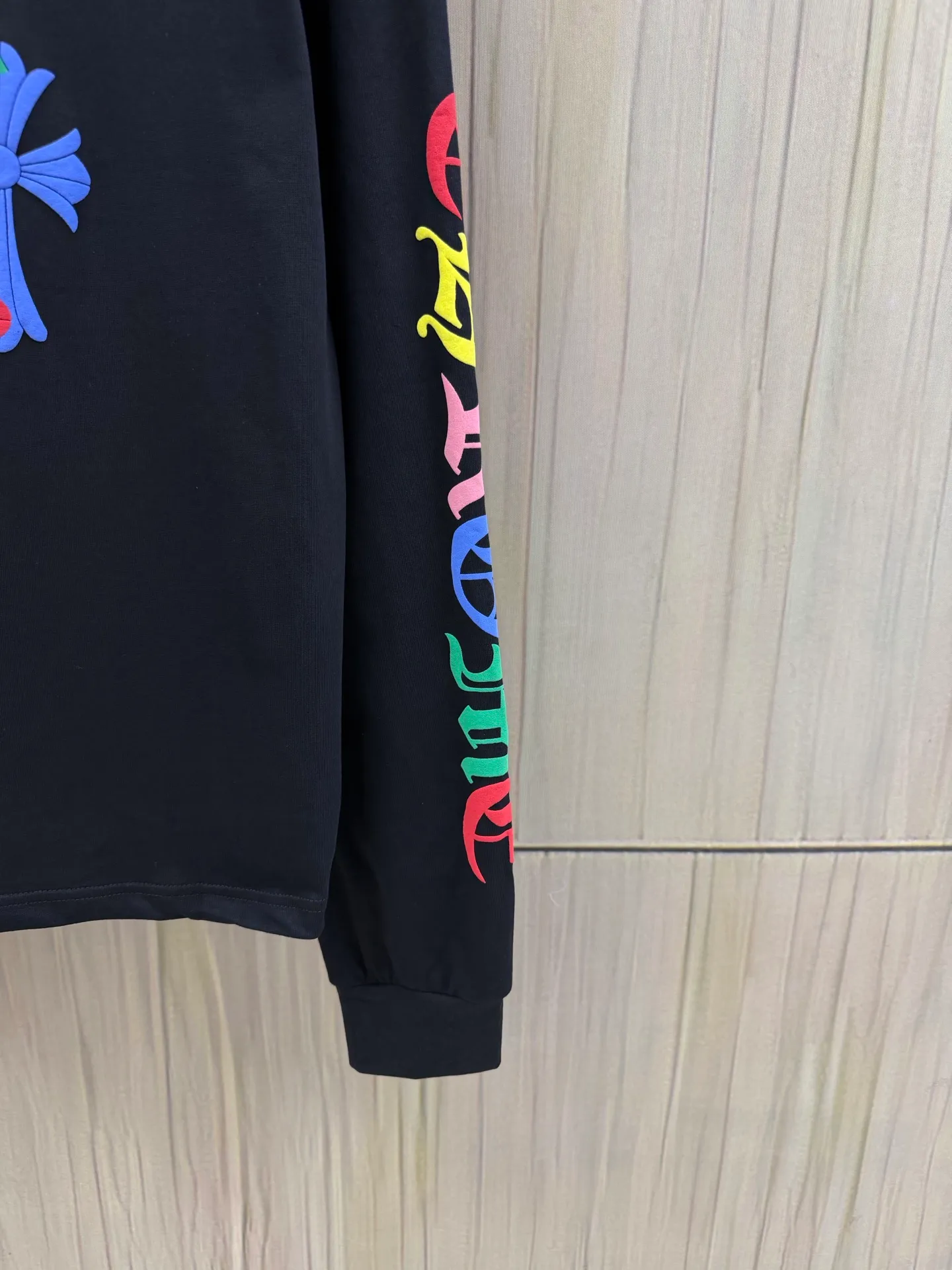 【 In Stock】Chrome Hearts size S M L XL Chrome Hearts Series 40 ， G， ， ， ， 、 ， 。 ， ， ， Classic ， ， 。 Classic ， ， 。 ， ， ， ， ， ， ， Classic 。 ， ， Same Style ， ， ， ， Same Style。